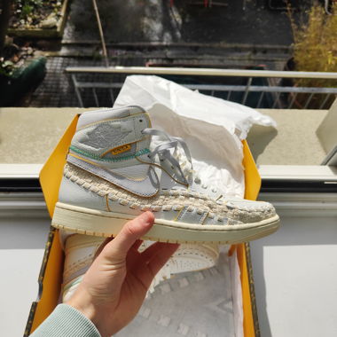 New Balance 1906R Lunar New Year EU 42.5