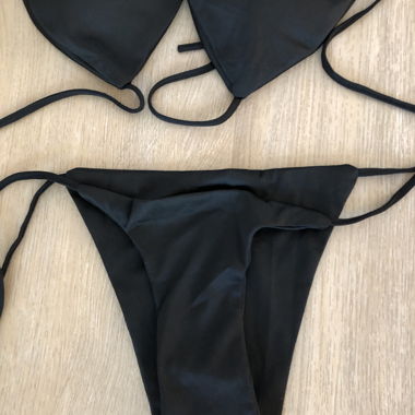 Mixed bikini set, various sizes