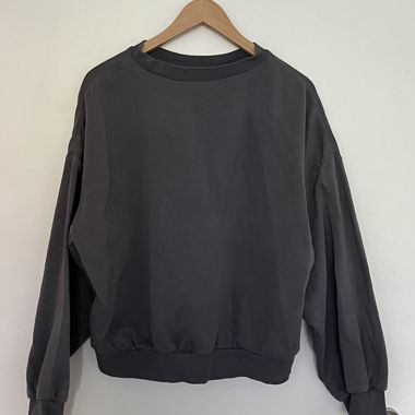Felpa H&M