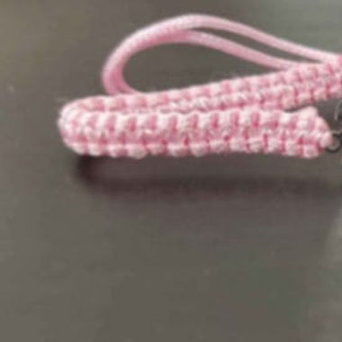 Schmuck aus Edelstahl