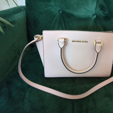 Handtasche 