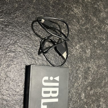 Bluetooth Box 