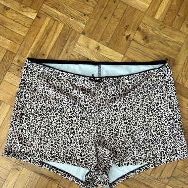 Hose Kurz