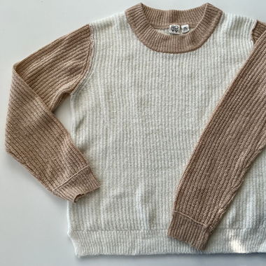 Roxy Winterpulli