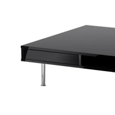 Table for living room