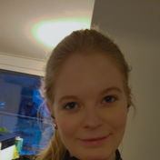 Böuelii