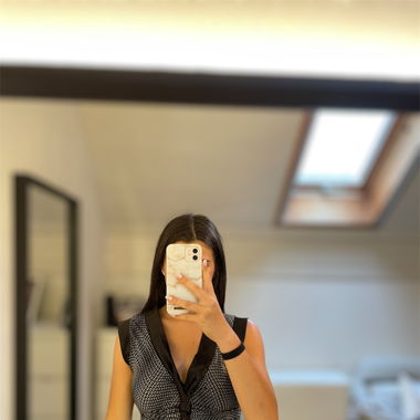 Bluse
