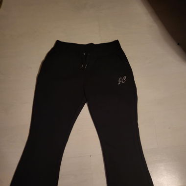Juicy Sweatpants