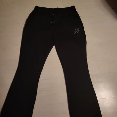 Juicy Sweatpants