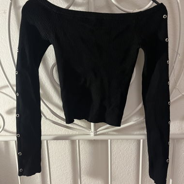 stradivarius-top