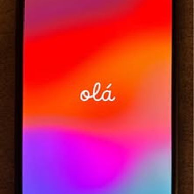 iphone 11 ProMax