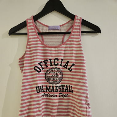 Tanktop