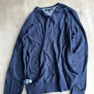 Tommy Hilfiger Sweater
