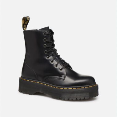 Dr. Martens
