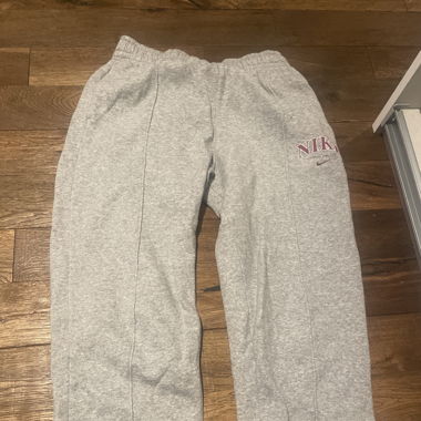 Nike Trainerhose