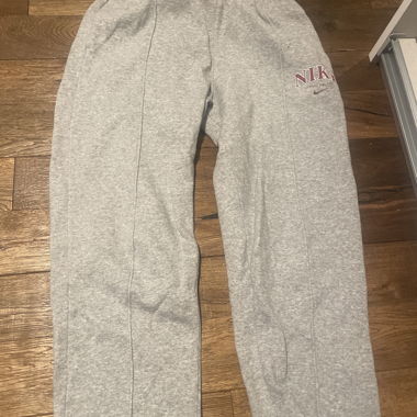 Nike Trainerhose