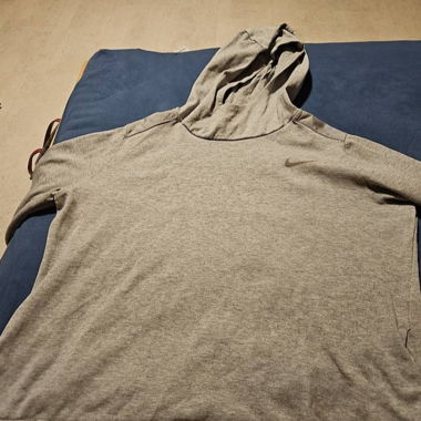 Nike Pullover Original 