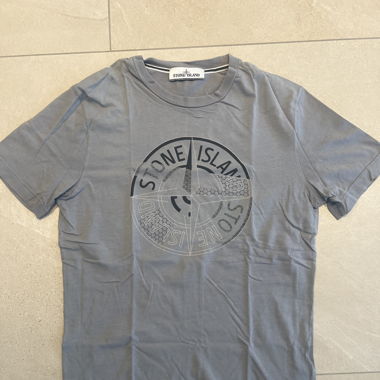 Stone Island T Shirt M
