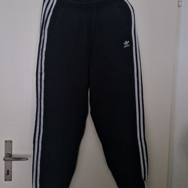 Adidas Sweatpants