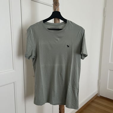 Abercrombie & Fitch T-Shirt