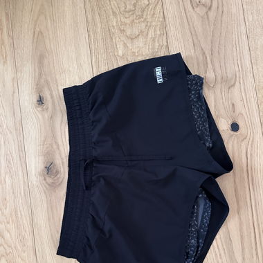 Sporthose kurz