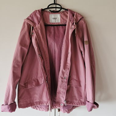 Jacket for sale
