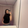 nayomi.r