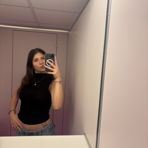 nayomi.r