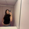 nayomi.r