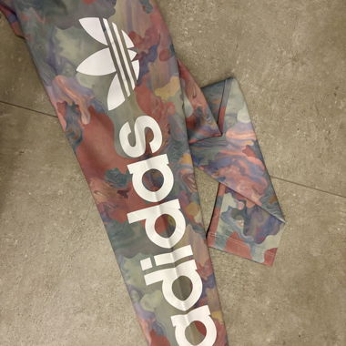 adidas Originals Leggings Pastello