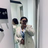 jadeee_xyz