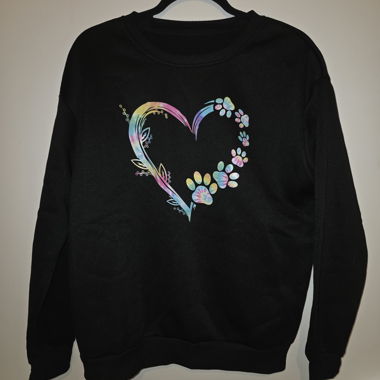 Sweaters