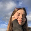 sxbrina