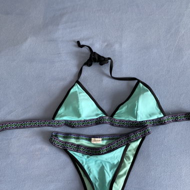 Bikini 