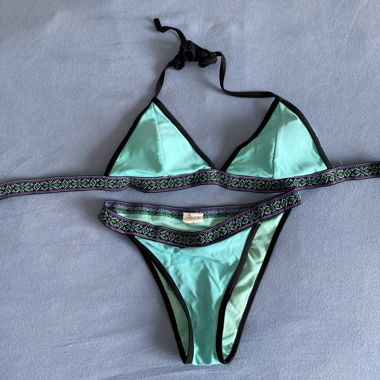 Bikini 