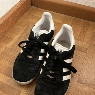 adidas gazelle