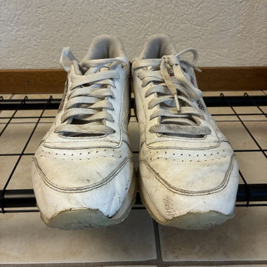 Reebok Schuhe