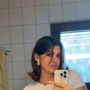 x2aliah2x