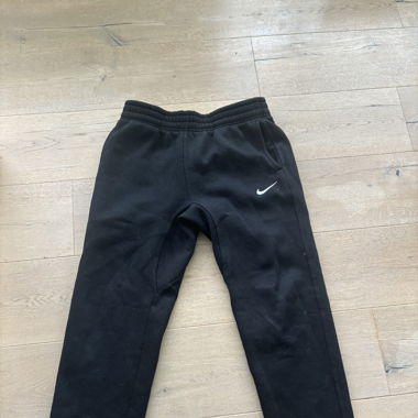 Nike jogging