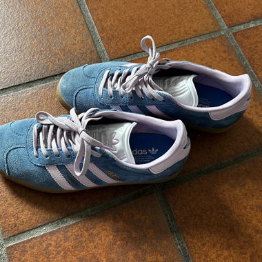 Sneakers Adidas Samba