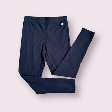 Champion Tights