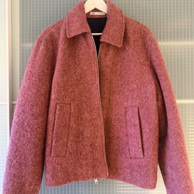 Veste ZARA Man – Taille L – Très bon état