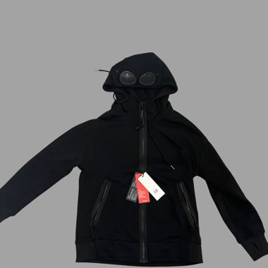 CP Company Hoodie