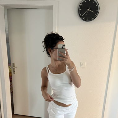 nike hosen