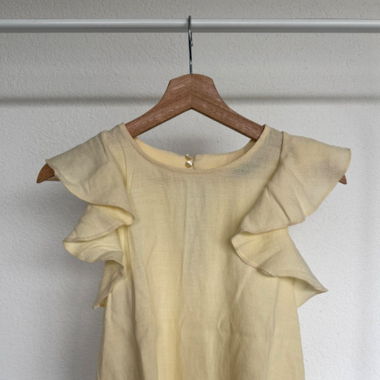 Zara Bluse Gr. XS