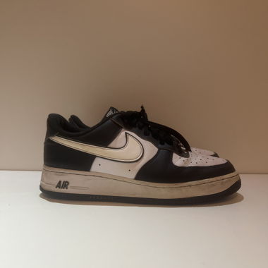 Nike Air Sneakers
