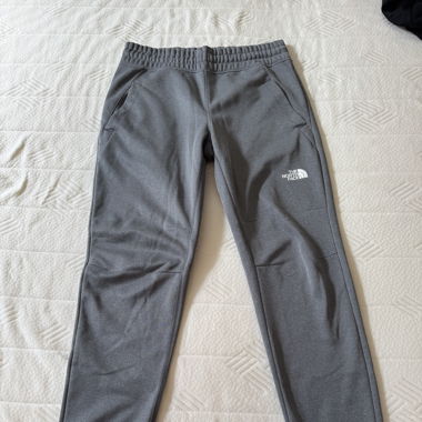 The North Face Trainerhose