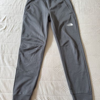 The North Face Trainerhose