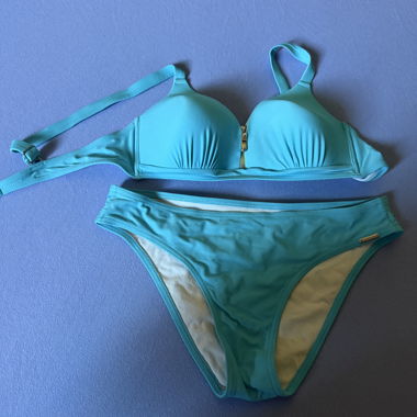 Madora Beach Design Bikini
