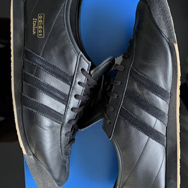 Scarpe Adidas Italia 70s